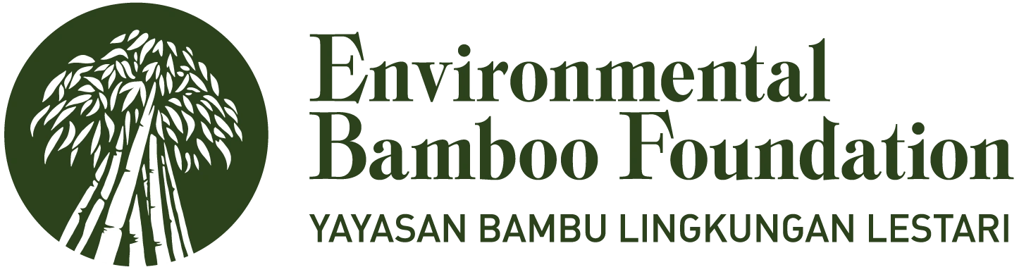YBLL Logo