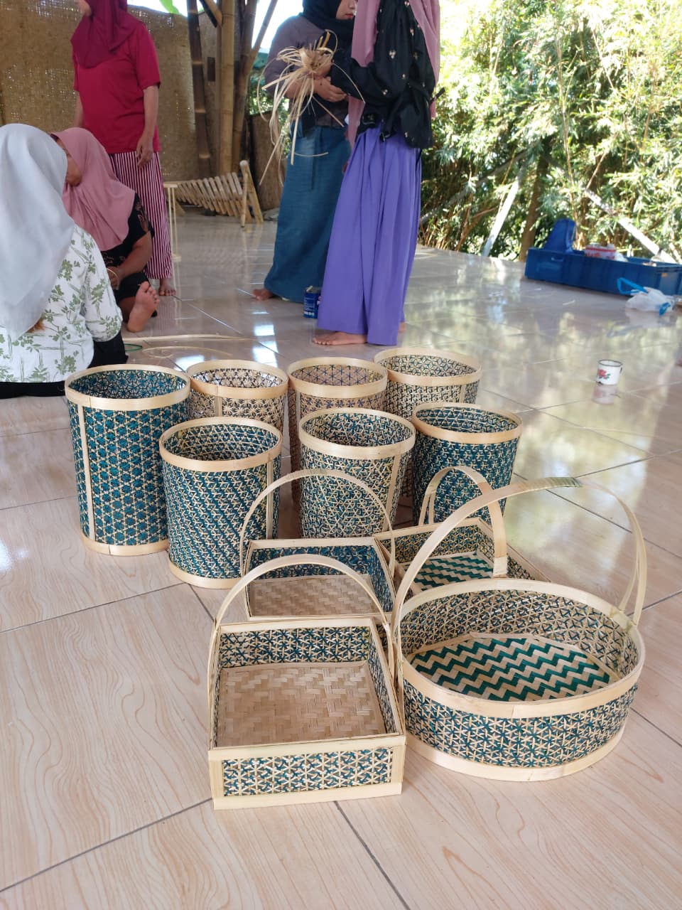 Gallery 1