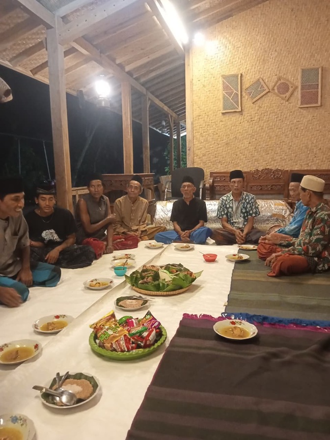 program 2