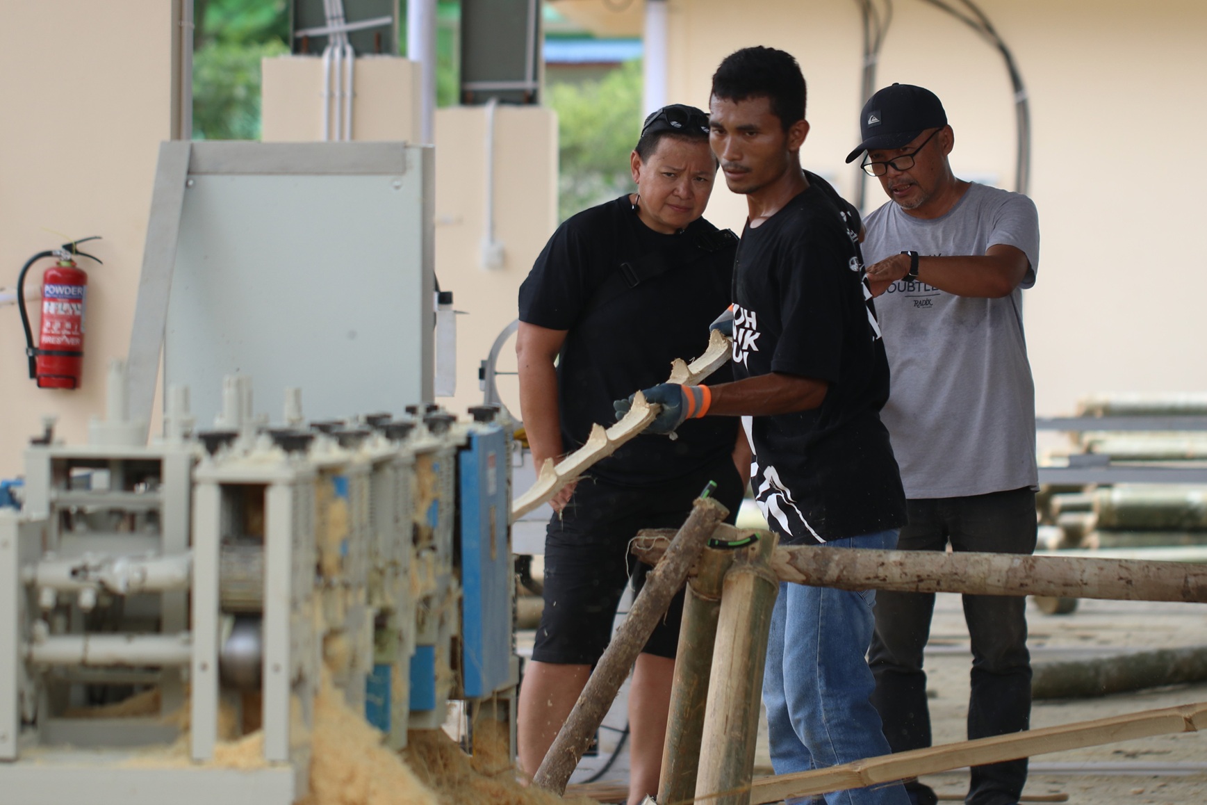 program 3
