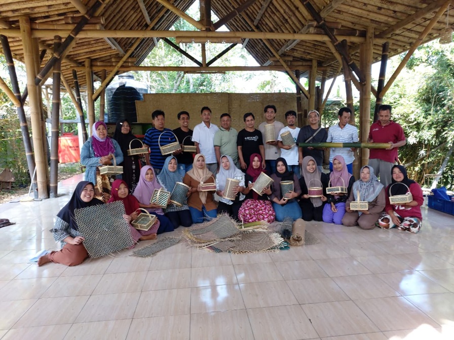 program 5